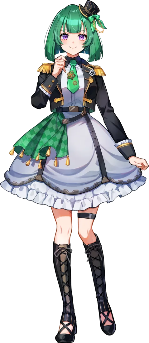 Hibi
