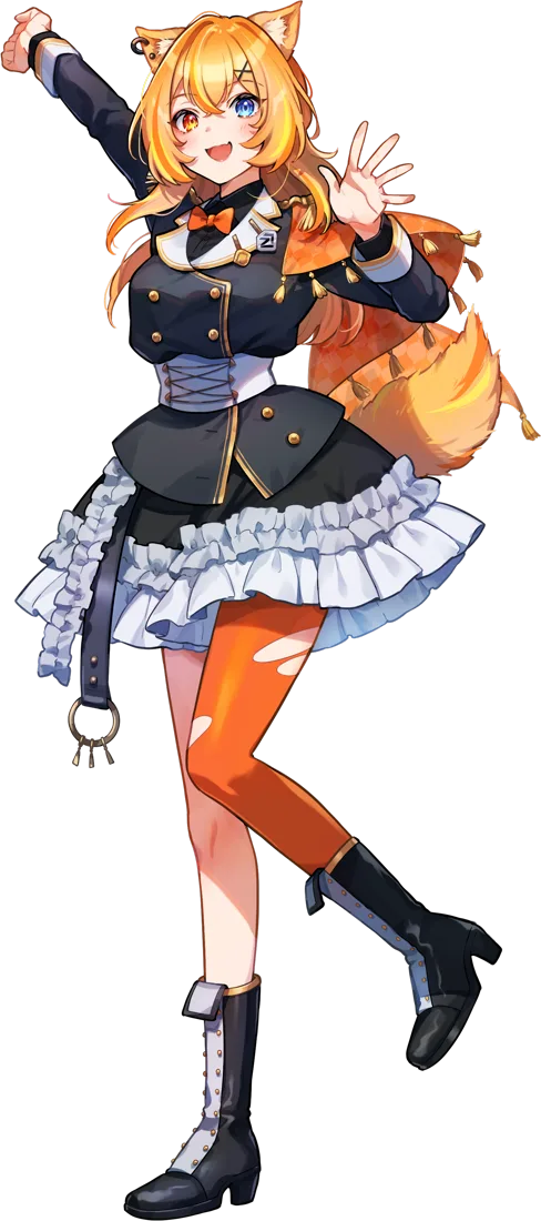 Tonoma