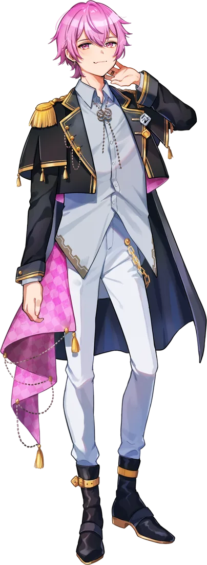 Yami